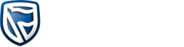 standardbankLogo