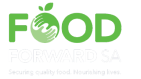 foodForwardLogo