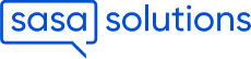 SASA solutions