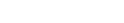 OneFarm