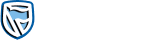 Standard bank