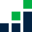OneFarm | Grow