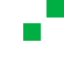 Grow icon