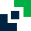 OneFarm | Share