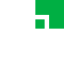 Service providers