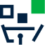 cooperatives & agribusiness
