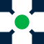 OneFarm | Impact
