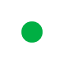 Impact icon - light