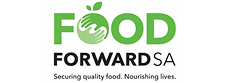 Food Forward SA