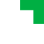 share icon - light