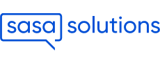 Sasa logo
